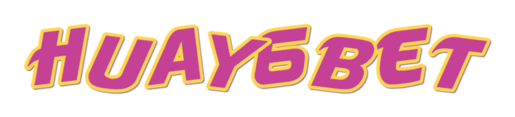 huay6bet
