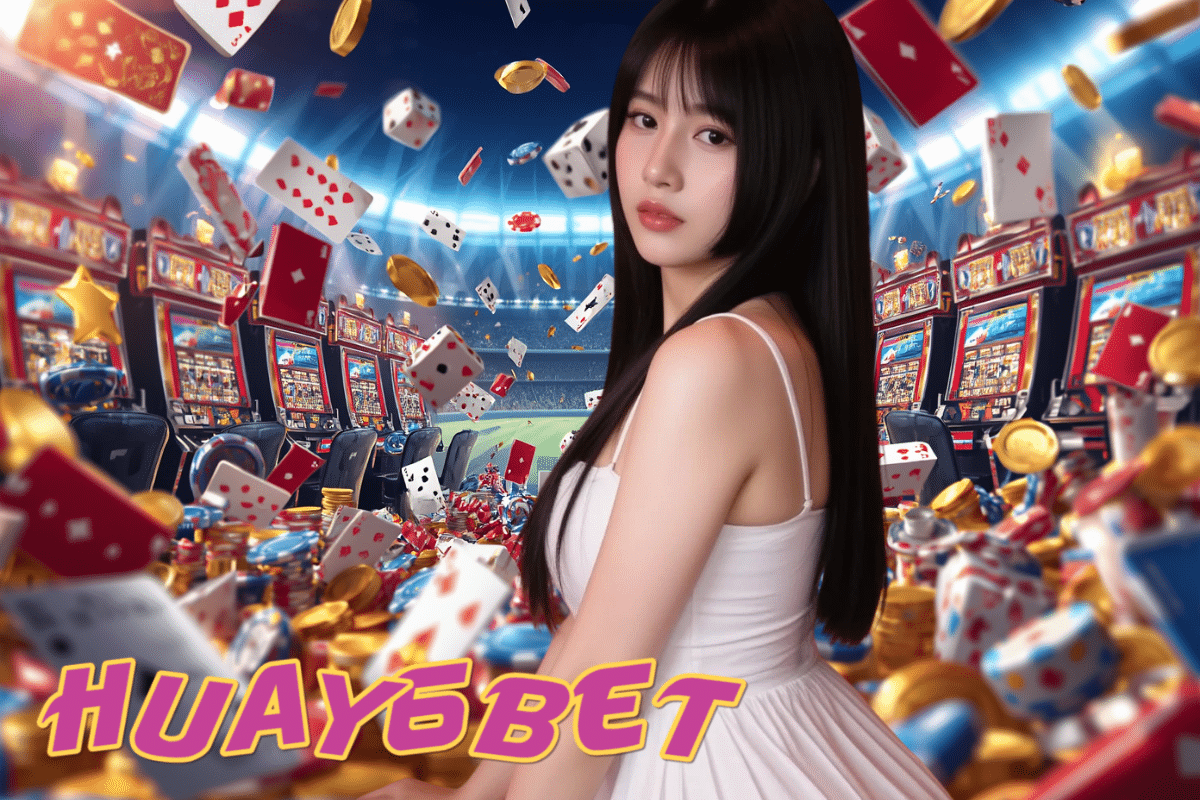 huay6bet